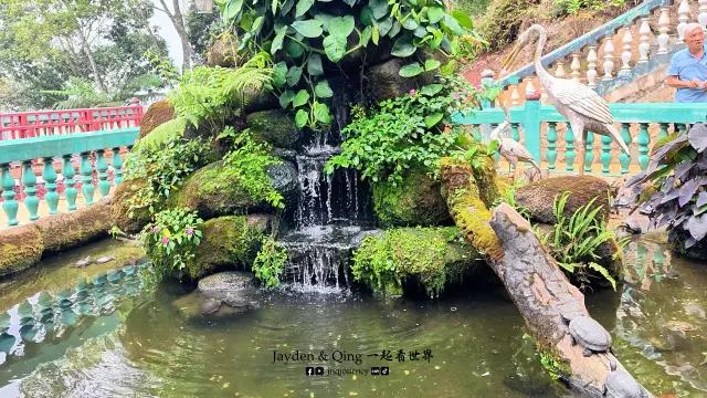清水岩庙26.webp