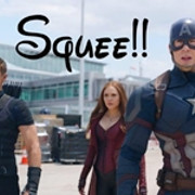 squee-3
