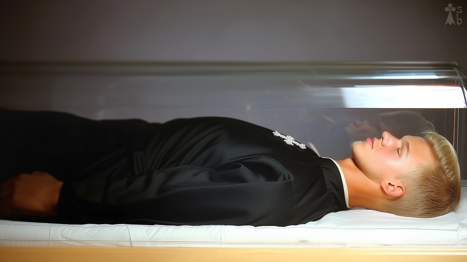 TV-Divreusted-5.png