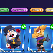 Pro Pass
