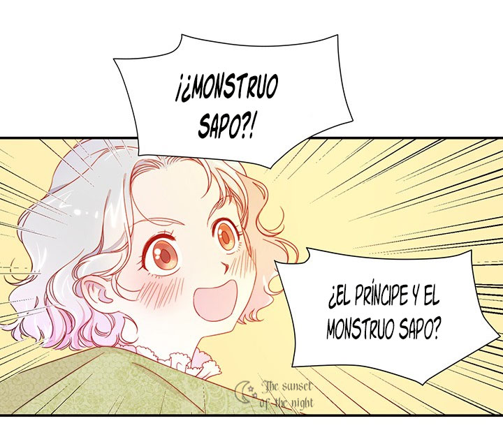 01-12