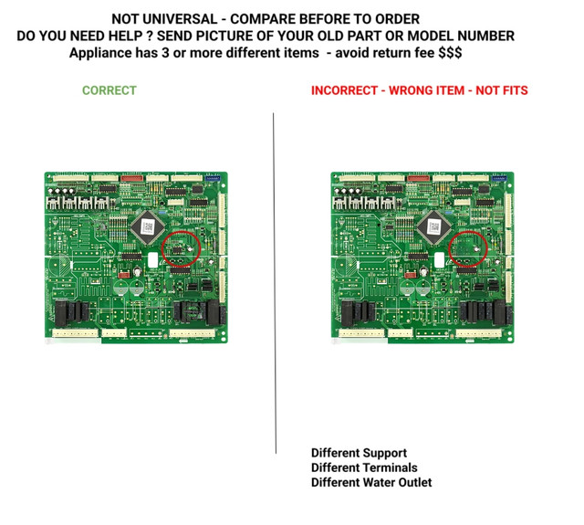 DA92 00233D Correct incorrect.jpg