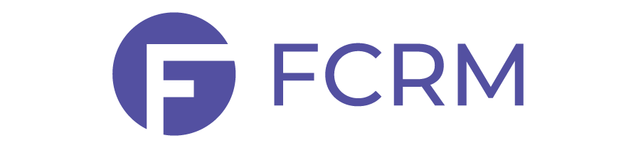 Ferico CRM