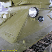 IMG-0221