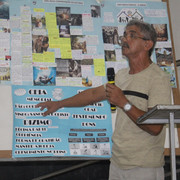 IMG-5383