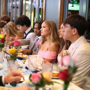 IMG 1086