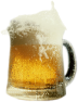 15-657750.png