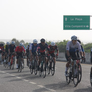 IMG-0485