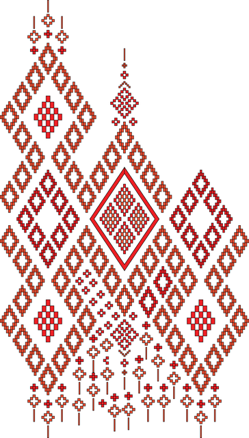 fc8b4ecad3472ca4822682eb0bc367a2.png