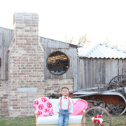 IMG-7258