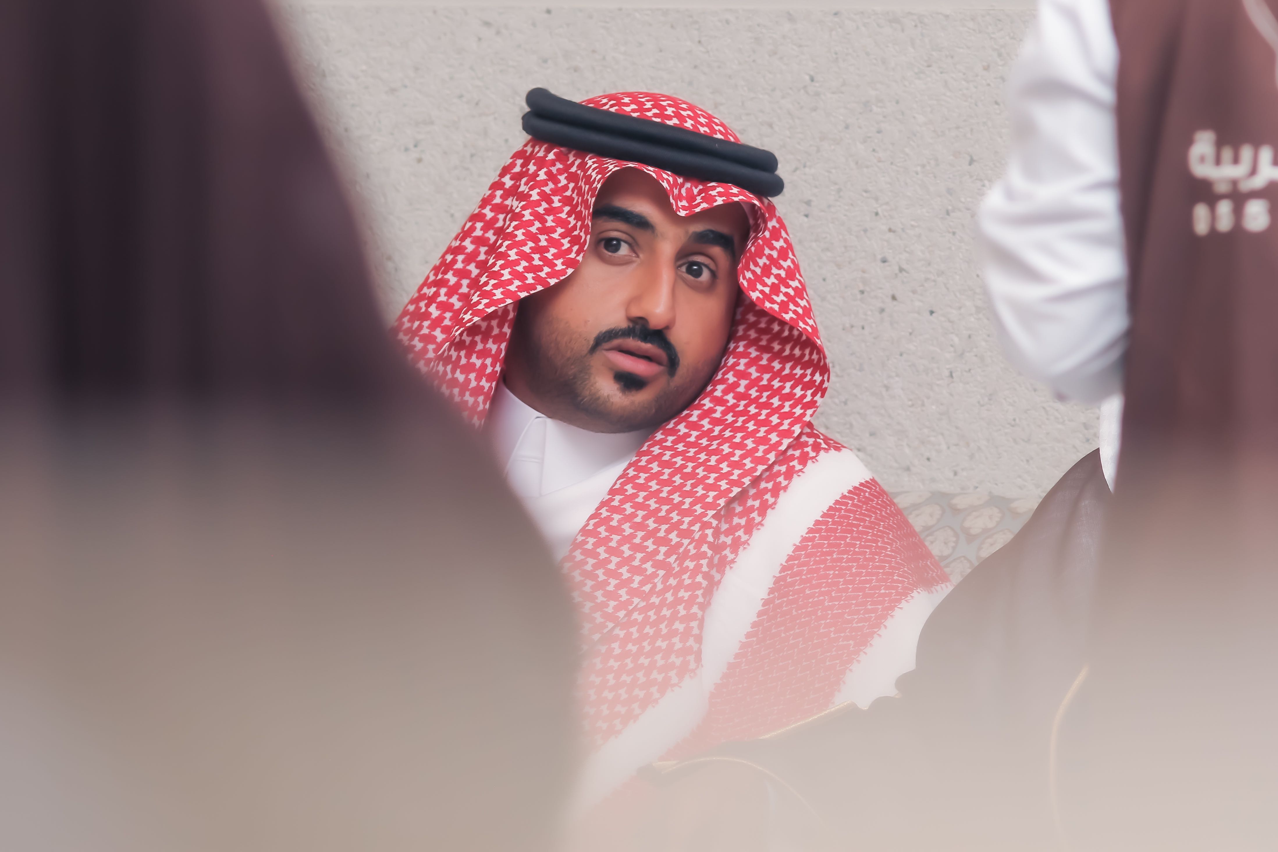 مناسبات