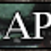 Dark Apostle