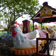 DSC00650