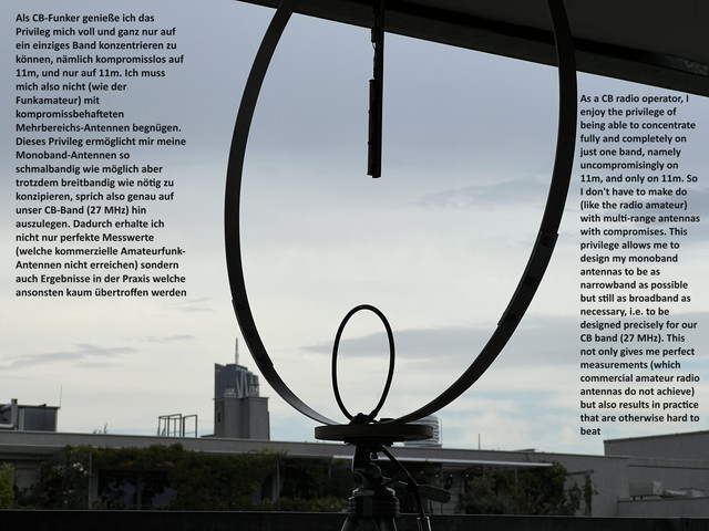 CB Mag Loop kompromisslos.jpg
