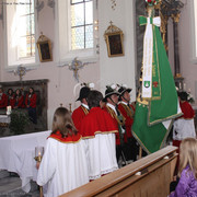 IMG 3767