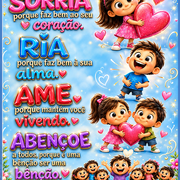 agua 31