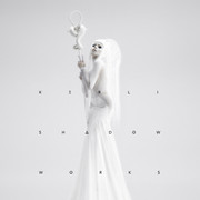 Kerli - Shadow Works