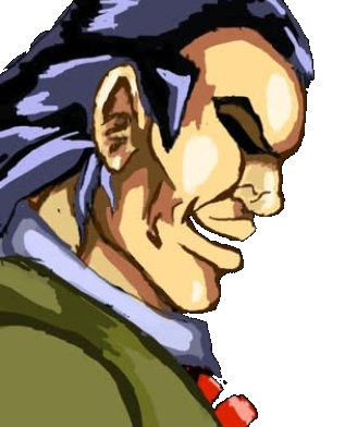Mr X.png