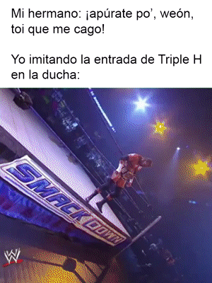 triple-h.gif
