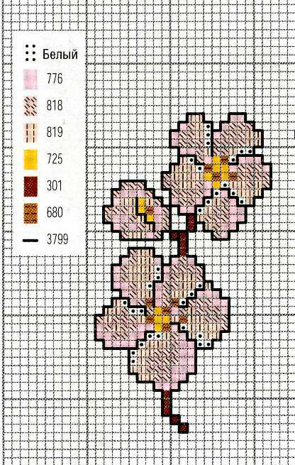 pattern03 3 10 shema.jpg