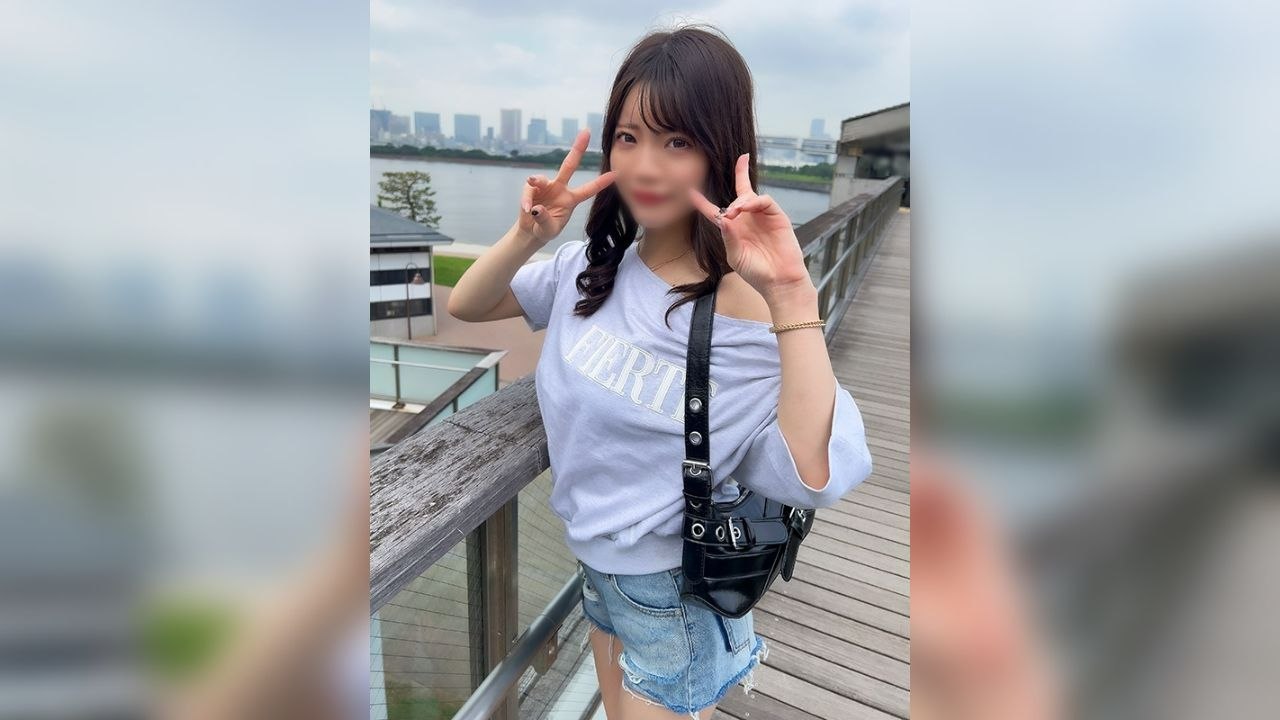 [7部]高颜值露脸巨乳荡妇、FC2PPV-4909713