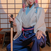 04