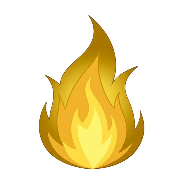 Fuego