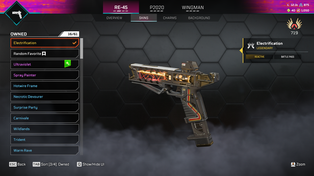 Screenshot (4104).png