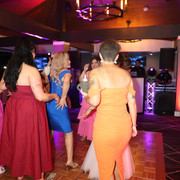 IMG-5457