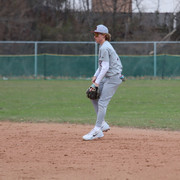 IMG-0937