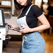cafe1-0001