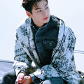 cha eun woo 1026959
