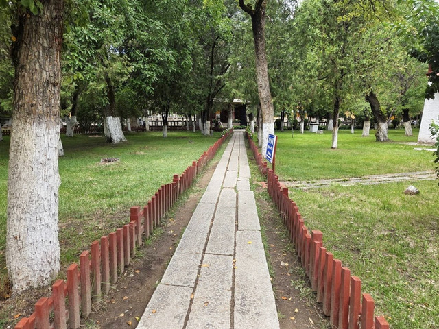 112.jpg