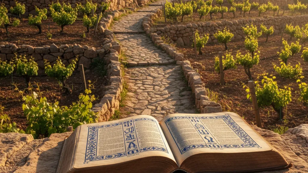 João 14:6