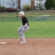 IMG-3405