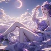 1 (8)