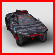 Audi-RS-Q-e-tron