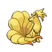 Returning-Sprites38