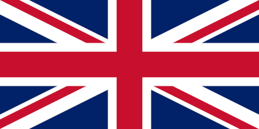 FLAG UK.png