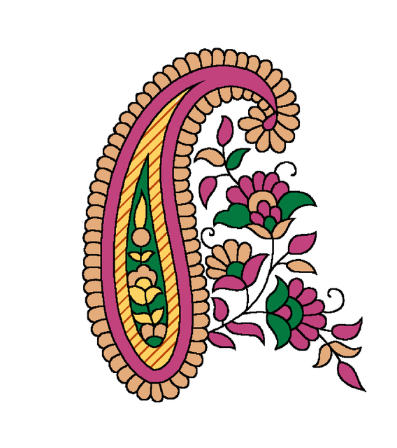 e09253014e9a44194d584debfee90778.png