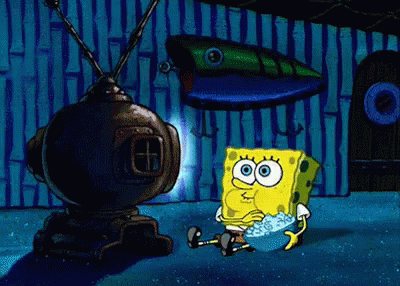 watching-tv.gif