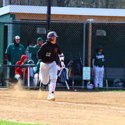 IMG-4676