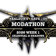 2026 week 1 Celestial Shadows
