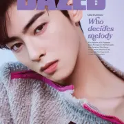 cha eun woo 1349709