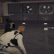 Screenshot 38