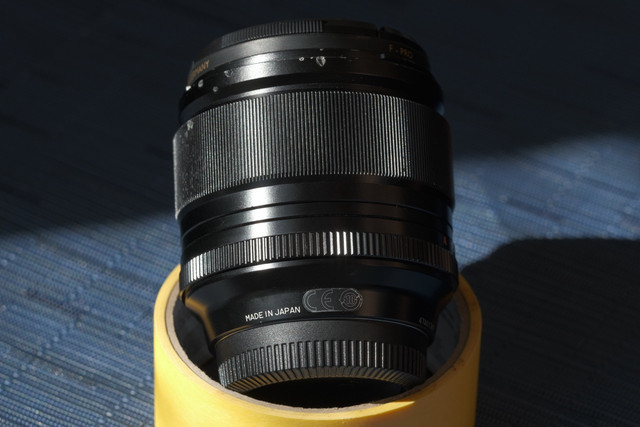 FXT32118 Large.jpg