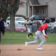 IMG-0228