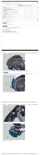 Front-Bumper-Assembly