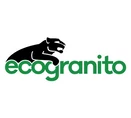 Logo Cliente