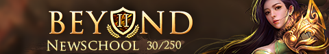 beyond2